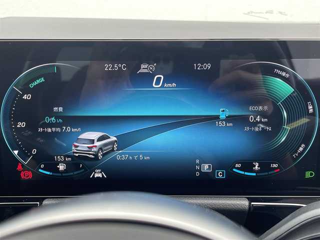 メルセデス・ベンツ Ｍ・ベンツ ＧＬＡ２００ｄ 4マチック AMGライン 東京都 2021(令3)年 4万km コスモスブラック 4WD/純正ナビ/フルセグTV/　/BT/USB/360°カメラ/純正OPドラレコ/ハーフレザー/シートヒーター/レーダーセーフティパッケージ/LEDライト/スマートキー/パドルシフト