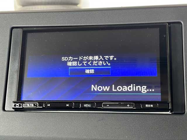 三菱 デリカミニ 富山県 2024(令6)年 0.5万km パール 純正ＳＤ９インチナビ　/フルセグ　/両側電動スライドドア　/衝突軽減装置　/全方位カメラ　/禁煙車　/バックカメラ　/コーナーセンサー　/４WD　/LEDヘッドライト　/レーダークルーズコントロール　/スマートキー　/シートヒーター/純正アルミホイール/純正オーディオ/ウィンカーミラー/電動格納ミラー/ワンオーナー/ETC/プッシュスタート