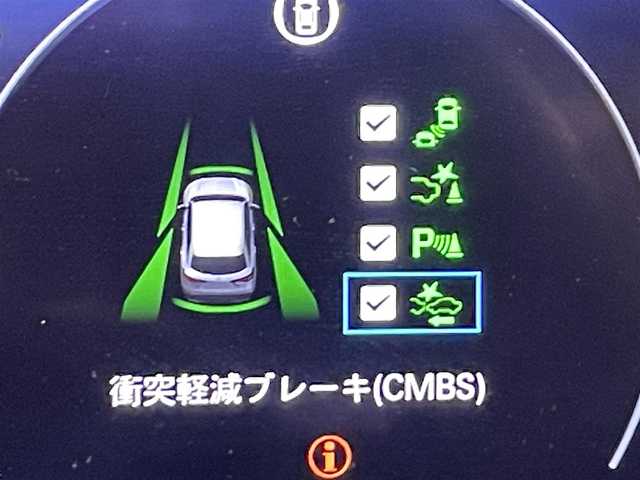 ホンダ ＺＲ－Ｖ ハイブリッド e:HEV Z 愛知県 2023(令5)年 1.5万km ワイン 純正９インチホンダコネクトディスプレー　/（AM/FM/Bluetooth/フルセグTV/CarPlay/USB)/マルチビューカメラ　/ホンダセンシング　/　　-衝突軽減ブレーキ（CMBS)/　　-誤発進抑制機能/　　-路外逸脱抑制機能/　　-渋滞追従機能付アダプティブクルーズコントロール（ACC）/　　-先行車発進お知らせ機能　/　　-標識認識機能/　　-オートハイビーム/　　-ブラインドスポットインフォメーション/　　-パーキングセンサーシステム/ビルトインＥＴＣ２．０　/LEDヘッドライト/シートヒーター/ステアリングヒーター　/電動バックドア　/ドライブレコーダー　/置くだけ充電　/電動パワーシート　/パドルシフト