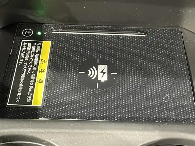 ホンダ ＺＲ－Ｖ ハイブリッド e:HEV Z 愛知県 2023(令5)年 1.5万km ワイン 純正９インチホンダコネクトディスプレー　/（AM/FM/Bluetooth/フルセグTV/CarPlay/USB)/マルチビューカメラ　/ホンダセンシング　/　　-衝突軽減ブレーキ（CMBS)/　　-誤発進抑制機能/　　-路外逸脱抑制機能/　　-渋滞追従機能付アダプティブクルーズコントロール（ACC）/　　-先行車発進お知らせ機能　/　　-標識認識機能/　　-オートハイビーム/　　-ブラインドスポットインフォメーション/　　-パーキングセンサーシステム/ビルトインＥＴＣ２．０　/LEDヘッドライト/シートヒーター/ステアリングヒーター　/電動バックドア　/ドライブレコーダー　/置くだけ充電　/電動パワーシート　/パドルシフト