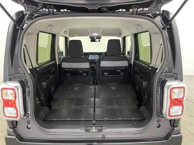 スズキ ハスラー HYBRID X 埼玉県 2025(令7)年 0.1万km未満 ブルーイッシュブラックパール3 届出済未使用車　/純正９インチナビ　/CD DVD 地デジＴＶ Bluetooth/全方位モニター　/スズキセーフティサポート/衝突軽減ブレーキ/レーダークルーズコントロール/レーンキープアシスト/クリアランスソナー /シートヒーター　　/LEDオートライト　/スマートキー/純正アルミホイール
