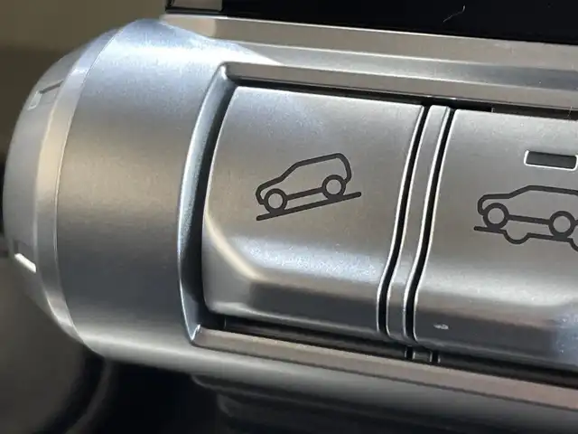 スズキ クロスビー HYBRID MZ 岩手県 2018(平30)年 7万km キャラバンアイボリーパールメタリック/ホワイト 2トーンルーフ ワンオーナー/４WD/ターボ/全方位モニター/スズキセーフティサポート/デュアルセンサーブレーキサポート/車線逸脱警報/ハイビームアシスト/リヤパーキングセンサー/誤発進抑制機能/後退時ブレーキアシスト/ヒルディセントコントロール/クルーズコントロール/パドルシフト/シートヒーター/純正ナビ/（CD/DVD/フルセグ/SD/USB/Bluetooth）/ETC/LEDヘッドライト/純正16インチアルミホイール