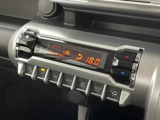 スズキ クロスビー HYBRID MZ 新潟県 2018(平30)年 7.1万km キャラバンアイボリーパールメタリック/ホワイト 2トーンルーフ ワンオーナー/４WD/ターボ/全方位モニター/スズキセーフティサポート/デュアルセンサーブレーキサポート/車線逸脱警報/ハイビームアシスト/リヤパーキングセンサー/誤発進抑制機能/後退時ブレーキアシスト/ヒルディセントコントロール/クルーズコントロール/パドルシフト/シートヒーター/純正ナビ/（CD/DVD/フルセグ/SD/USB/Bluetooth）/ETC/LEDヘッドライト/純正16インチアルミホイール