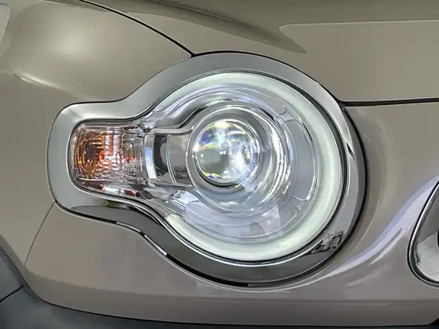 スズキ クロスビー HYBRID MZ 新潟県 2018(平30)年 7.1万km キャラバンアイボリーパールメタリック/ホワイト 2トーンルーフ ワンオーナー/４WD/ターボ/全方位モニター/スズキセーフティサポート/デュアルセンサーブレーキサポート/車線逸脱警報/ハイビームアシスト/リヤパーキングセンサー/誤発進抑制機能/後退時ブレーキアシスト/ヒルディセントコントロール/クルーズコントロール/パドルシフト/シートヒーター/純正ナビ/（CD/DVD/フルセグ/SD/USB/Bluetooth）/ETC/LEDヘッドライト/純正16インチアルミホイール