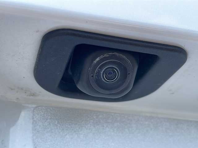 ダイハツ ムーヴ キャンバス ストライプス G ターボ 長野県 2023(令5)年 2.8万km シャイニングホワイトパール/アプリコットピンクメタリック ターボ/両側パワースライドドア/スマートキー/プッシュスタート/バックカメラ/LEDヘッドライト/スマートアシスト/フォグランプ
