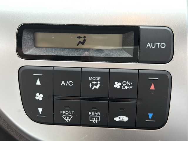 ホンダ Ｎ ＷＧＮ カスタム G 茨城県 2014(平26)年 7.5万km プレミアムゴールドパープルパール 横滑り防止装置/純正ナビ（SD/CD/DVD/FM/AM/Bluetooth)/ETC/14インチ純正アルミホイール/ドライブレコーダー（前方）/AAC/アイドリングストップ/バックカメラ/オートライト/純正フロアマット/スマートキー