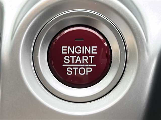 ホンダ Ｎ ＷＧＮ カスタム G 茨城県 2014(平26)年 7.5万km プレミアムゴールドパープルパール 横滑り防止装置/純正ナビ（SD/CD/DVD/FM/AM/Bluetooth)/ETC/14インチ純正アルミホイール/ドライブレコーダー（前方）/AAC/アイドリングストップ/バックカメラ/オートライト/純正フロアマット/スマートキー