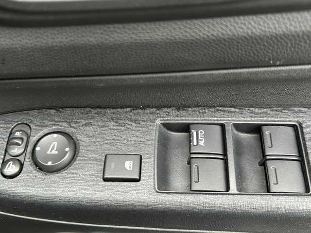 ホンダ Ｎ ＷＧＮ カスタム G 茨城県 2014(平26)年 7.5万km プレミアムゴールドパープルパール 横滑り防止装置/純正ナビ（SD/CD/DVD/FM/AM/Bluetooth)/ETC/14インチ純正アルミホイール/ドライブレコーダー（前方）/AAC/アイドリングストップ/バックカメラ/オートライト/純正フロアマット/スマートキー