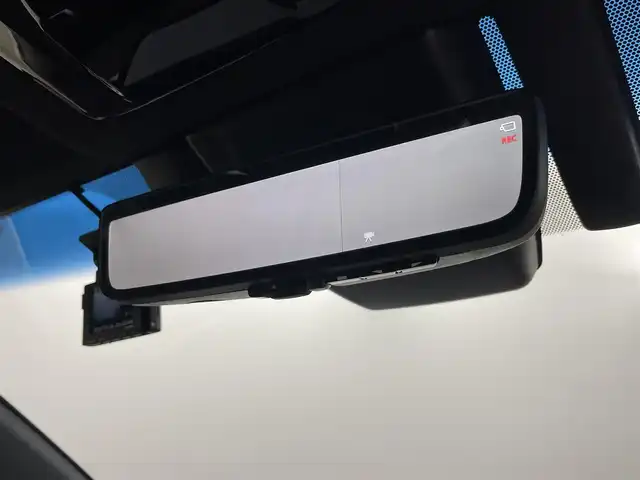 トヨタ ハリアー G 群馬県 2022(令4)年 3.1万km ブラック 純正９インチディスプレイオーディオ　ナビキット　バックカメラ　パワーバックドア　ＢＳＭ　レーダークルーズコントロール　ＬＥＤライト　純正１８インチＡＷ　デジタルインナーミラー　ＥＴＣ２．０　禁煙車