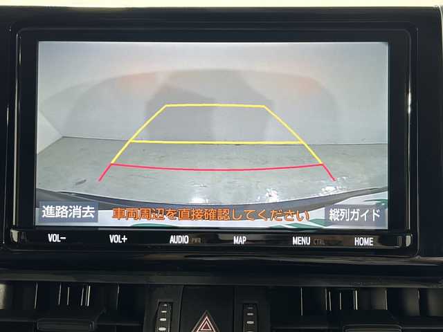 トヨタ ＲＡＶ４ アドベンチャー 広島県 2019(令1)年 3.2万km アティチュードブラックマイカ 純正9型ナビ/バックモニター/パワーシート/シートヒーター/ベンチレーション/ステアリングヒーター/セーフティセンス/・プリクラッシュセーフティ/・レーントレーシングアシスト/・オートマチックハイビーム/・レーダークルーズコントロール/クリアランスソナー/ダウンヒルアシストコントロール/LEDヘッドランプ/純正19インチAW/ETC2.0/ドライブレコーダー