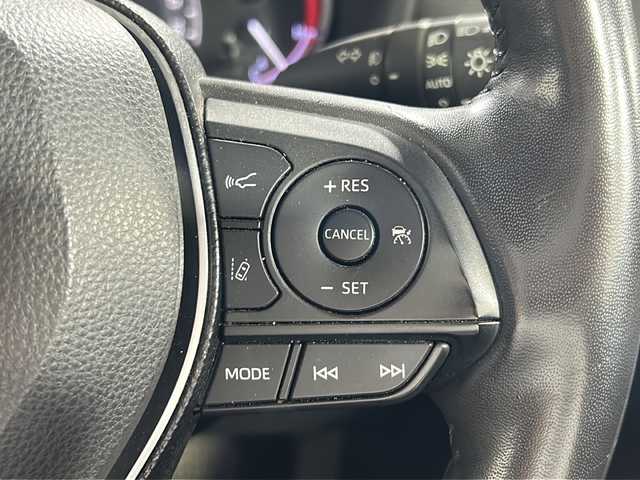 トヨタ ＲＡＶ４ アドベンチャー 広島県 2019(令1)年 3.2万km アティチュードブラックマイカ 純正9型ナビ/バックモニター/パワーシート/シートヒーター/ベンチレーション/ステアリングヒーター/セーフティセンス/・プリクラッシュセーフティ/・レーントレーシングアシスト/・オートマチックハイビーム/・レーダークルーズコントロール/クリアランスソナー/ダウンヒルアシストコントロール/LEDヘッドランプ/純正19インチAW/ETC2.0/ドライブレコーダー