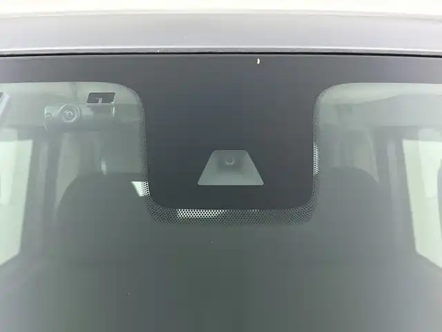 日産 ルークス ハイウェイスター X 三重県 2023(令5)年 0.8万km チタニウムグレーメタリック 禁煙車/純正ディスプレイオーディオ/BT/USB/AM.FM/アラウンドビューモニター/両側パワースライドドア/クリアランスソナー/純正ドライブレコーダー（前後）/ETC/ステアリングスイッチ/純正14インチアルミホイール/オートハイビーム/スマートキー/フォグランプ