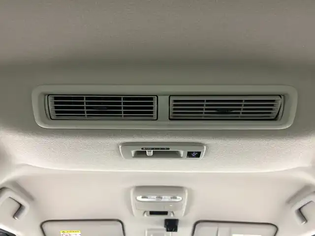 日産 ルークス ハイウェイスター X 三重県 2023(令5)年 0.8万km チタニウムグレーメタリック 禁煙車/純正ディスプレイオーディオ/BT/USB/AM.FM/アラウンドビューモニター/両側パワースライドドア/クリアランスソナー/純正ドライブレコーダー（前後）/ETC/ステアリングスイッチ/純正14インチアルミホイール/オートハイビーム/スマートキー/フォグランプ