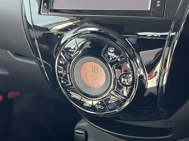 日産 ノート e－パワー X 奈良県 2018(平30)年 3.1万km ブリリアントホワイトパール 純正ナビ/（フルセグ／ＢＴ／ＣＤ／ＤＶＤ）/純正エアロ/全方位モニター/衝突軽減システム/レーンキープアシスト/前後コーナーセンサー/ＬＥＤヘッドライト/オートライト/前方ドライブレコーダー/ＥＴＣ/純正15インチAW/スペアキーX1