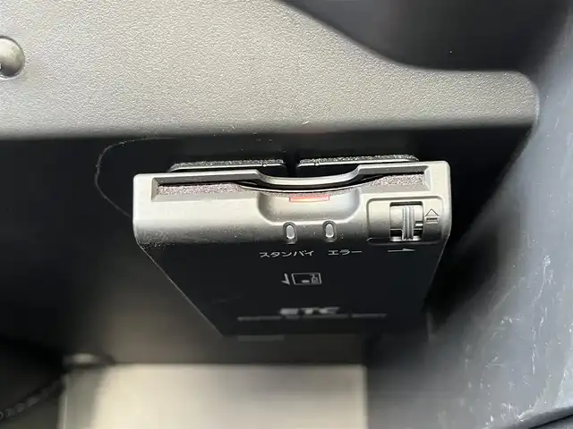 日産 ノート e－パワー X 奈良県 2018(平30)年 3.1万km ブリリアントホワイトパール 純正ナビ/（フルセグ／ＢＴ／ＣＤ／ＤＶＤ）/純正エアロ/全方位モニター/衝突軽減システム/レーンキープアシスト/前後コーナーセンサー/ＬＥＤヘッドライト/オートライト/前方ドライブレコーダー/ＥＴＣ/純正15インチAW/スペアキーX1