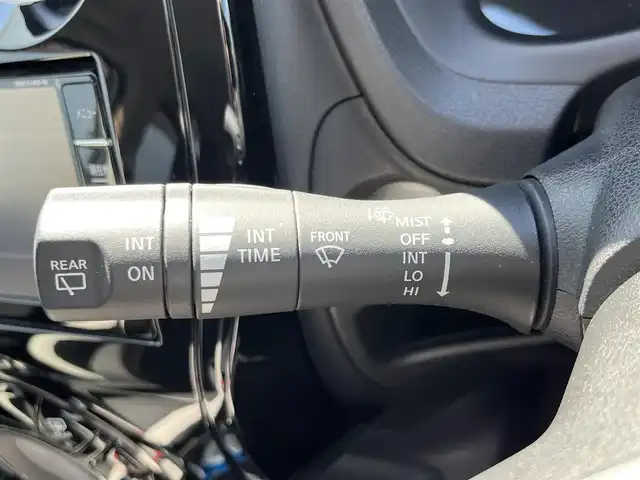 日産 ノート e－パワー X 奈良県 2018(平30)年 3.1万km ブリリアントホワイトパール 純正ナビ/（フルセグ／ＢＴ／ＣＤ／ＤＶＤ）/純正エアロ/全方位モニター/衝突軽減システム/レーンキープアシスト/前後コーナーセンサー/ＬＥＤヘッドライト/オートライト/前方ドライブレコーダー/ＥＴＣ/純正15インチAW/スペアキーX1