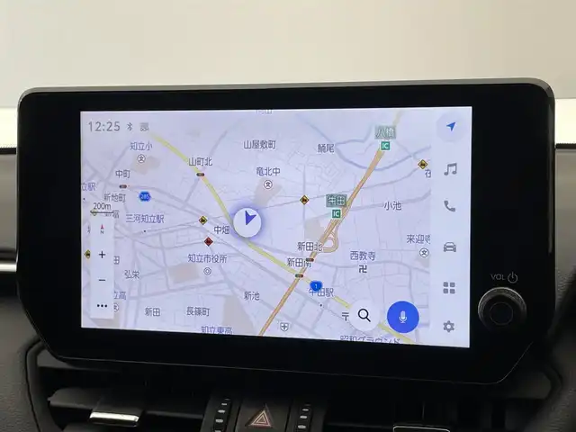 トヨタ ＲＡＶ４ ハイブリッドG 愛知県 2023(令5)年 3.9万km プラチナホワイトパールマイカ 純１０型ナビ　モデリスタ　デジイン　全方位カメラ　ＢＳＭ　電動リヤゲート　セーフティセンス　衝突軽減　オートハイビーム　追従クルコン　電子パーキング　ＥＴＣ２．０　ドラレコ　ステアヒーター