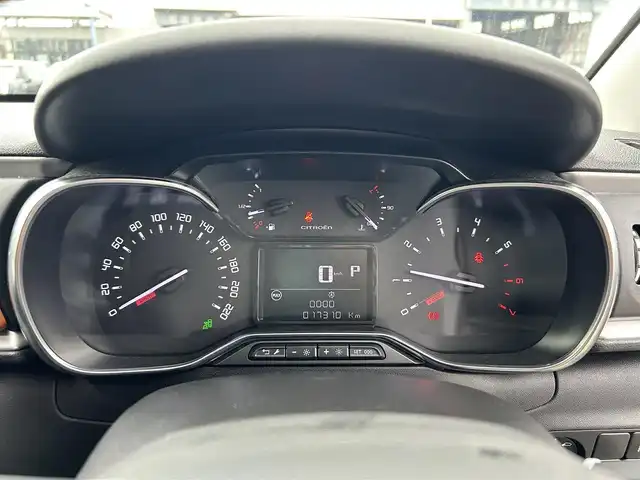 シトロエン シトロエン Ｃ３ インスパイアード by ジャパンコレクション 滋賀県 2020(令2)年 1.8万km アーモンドグリーン 純正ディスプレイオーディオ/　　　　（BT/AM/FM/Appel Carplay）/プッシュスタート/クルコン/バックカメラ/ドラレコ前後/レーンキープアシスト/ドラレコ前後/ETC/スペアキー1本