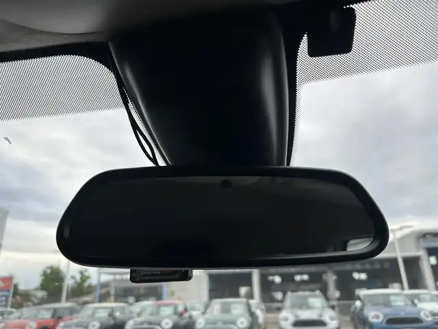 シトロエン シトロエン Ｃ３ インスパイアード by ジャパンコレクション 滋賀県 2020(令2)年 1.8万km アーモンドグリーン 純正ディスプレイオーディオ/　　　　（BT/AM/FM/Appel Carplay）/プッシュスタート/クルコン/バックカメラ/ドラレコ前後/レーンキープアシスト/ドラレコ前後/ETC/スペアキー1本