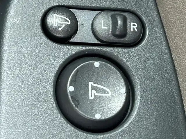 ホンダ Ｎ ＢＯＸ JOY ターボ 兵庫県 2024(令6)年 0.2万km 青 純正ディスプレイオーディオ/BTオーディオ/USBポート/アップルカープレイ/アンドロイドオート/バックカメラ/両側パワースライドドア/シートヒーター/ハーフレザーシート/パドルシフト/LEDヘッドライト/純正17インチAW