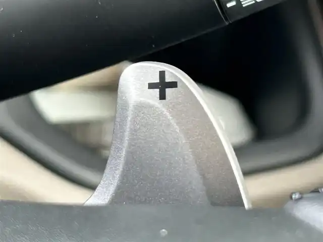 ホンダ Ｎ ＢＯＸ JOY ターボ 兵庫県 2024(令6)年 0.2万km 青 純正ディスプレイオーディオ/BTオーディオ/USBポート/アップルカープレイ/アンドロイドオート/バックカメラ/両側パワースライドドア/シートヒーター/ハーフレザーシート/パドルシフト/LEDヘッドライト/純正17インチAW