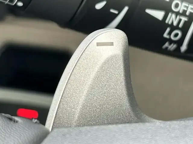 ホンダ Ｎ ＢＯＸ JOY ターボ 兵庫県 2024(令6)年 0.2万km 青 純正ディスプレイオーディオ/BTオーディオ/USBポート/アップルカープレイ/アンドロイドオート/バックカメラ/両側パワースライドドア/シートヒーター/ハーフレザーシート/パドルシフト/LEDヘッドライト/純正17インチAW