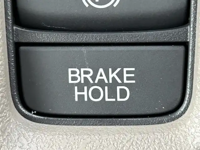 ホンダ Ｎ ＢＯＸ JOY ターボ 兵庫県 2024(令6)年 0.2万km 青 純正ディスプレイオーディオ/BTオーディオ/USBポート/アップルカープレイ/アンドロイドオート/バックカメラ/両側パワースライドドア/シートヒーター/ハーフレザーシート/パドルシフト/LEDヘッドライト/純正17インチAW