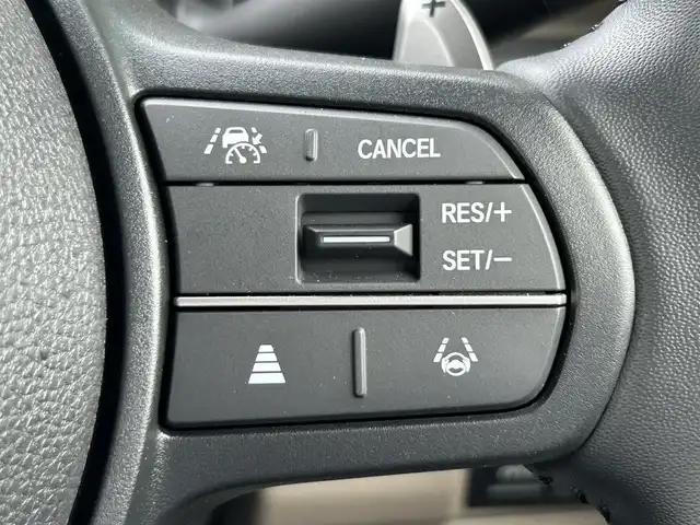 ホンダ Ｎ ＢＯＸ JOY ターボ 兵庫県 2024(令6)年 0.2万km 青 純正ディスプレイオーディオ/BTオーディオ/USBポート/アップルカープレイ/アンドロイドオート/バックカメラ/両側パワースライドドア/シートヒーター/ハーフレザーシート/パドルシフト/LEDヘッドライト/純正17インチAW