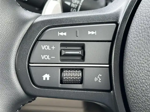 ホンダ Ｎ ＢＯＸ JOY ターボ 兵庫県 2024(令6)年 0.2万km 青 純正ディスプレイオーディオ/BTオーディオ/USBポート/アップルカープレイ/アンドロイドオート/バックカメラ/両側パワースライドドア/シートヒーター/ハーフレザーシート/パドルシフト/LEDヘッドライト/純正17インチAW