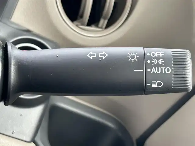 ホンダ Ｎ ＢＯＸ JOY ターボ 兵庫県 2024(令6)年 0.2万km 青 純正ディスプレイオーディオ/BTオーディオ/USBポート/アップルカープレイ/アンドロイドオート/バックカメラ/両側パワースライドドア/シートヒーター/ハーフレザーシート/パドルシフト/LEDヘッドライト/純正17インチAW