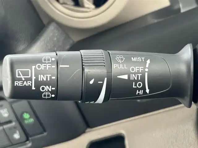 ホンダ Ｎ ＢＯＸ JOY ターボ 兵庫県 2024(令6)年 0.2万km 青 純正ディスプレイオーディオ/BTオーディオ/USBポート/アップルカープレイ/アンドロイドオート/バックカメラ/両側パワースライドドア/シートヒーター/ハーフレザーシート/パドルシフト/LEDヘッドライト/純正17インチAW