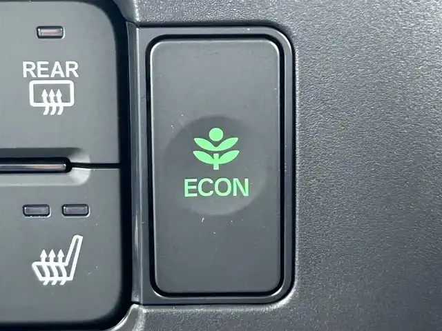 ホンダ Ｎ ＢＯＸ JOY ターボ 兵庫県 2024(令6)年 0.2万km 青 純正ディスプレイオーディオ/BTオーディオ/USBポート/アップルカープレイ/アンドロイドオート/バックカメラ/両側パワースライドドア/シートヒーター/ハーフレザーシート/パドルシフト/LEDヘッドライト/純正17インチAW