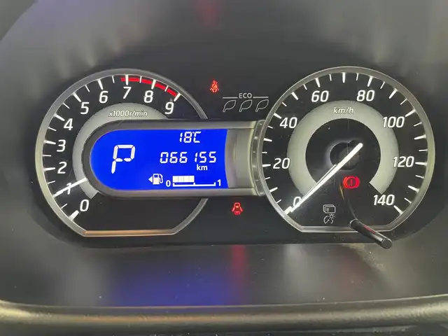 日産 デイズ ルークス ハイウェイスターターボ 福島県 2015(平27)年 6.7万km アゼリアピンク ワンオーナー/純正メモリーナビ/CD/DVD/SD/BT/USB/フルセグTV/エマージェンシーブレーキ/アラウンドビューモニター/両側パワースライドドア/オートライト/キセノンライト/フォグライト/プッシュスタート/ドアバイザー/フロアマット