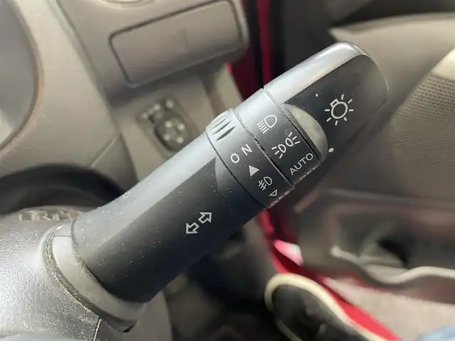 日産 デイズ ルークス ハイウェイスターターボ 福島県 2015(平27)年 6.7万km アゼリアピンク ワンオーナー/純正メモリーナビ/CD/DVD/SD/BT/USB/フルセグTV/エマージェンシーブレーキ/アラウンドビューモニター/両側パワースライドドア/オートライト/キセノンライト/フォグライト/プッシュスタート/ドアバイザー/フロアマット