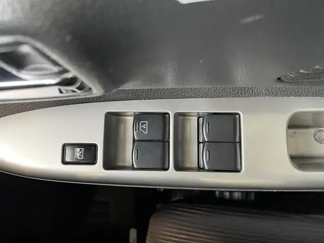 日産 デイズ ルークス ハイウェイスターターボ 福島県 2015(平27)年 6.7万km アゼリアピンク ワンオーナー/純正メモリーナビ/CD/DVD/SD/BT/USB/フルセグTV/エマージェンシーブレーキ/アラウンドビューモニター/両側パワースライドドア/オートライト/キセノンライト/フォグライト/プッシュスタート/ドアバイザー/フロアマット