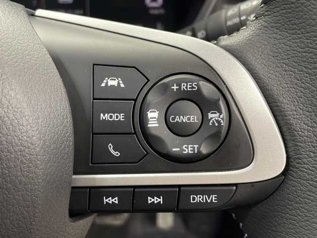 ダイハツ ロッキー プレミアム G 秋田県 2024(令6)年 1.3万km ブラックマイカメタリック 4WD/社外ナビ（Bluetooth/フルセグTV）/ハーフレザーシート/前席シートヒーター/全方位カメラ/バックカメラ/LEDヘッドライト/ワイパーデアイサー/クリアランスソナー/前後ドライブレコーダー/フォグランプ/オートクルーズコントロール/スマートキー/ブレーキホールド/オートライト/エアロ（F/S/R）