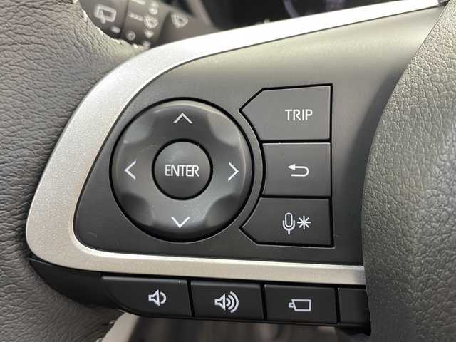 ダイハツ ロッキー プレミアム G 秋田県 2024(令6)年 1.3万km ブラックマイカメタリック 4WD/社外ナビ（Bluetooth/フルセグTV）/ハーフレザーシート/前席シートヒーター/全方位カメラ/バックカメラ/LEDヘッドライト/ワイパーデアイサー/クリアランスソナー/前後ドライブレコーダー/フォグランプ/オートクルーズコントロール/スマートキー/ブレーキホールド/オートライト/エアロ（F/S/R）