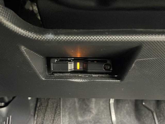 ダイハツ ロッキー プレミアム G 秋田県 2024(令6)年 1.3万km ブラックマイカメタリック 4WD/社外ナビ（Bluetooth/フルセグTV）/ハーフレザーシート/前席シートヒーター/全方位カメラ/バックカメラ/LEDヘッドライト/ワイパーデアイサー/クリアランスソナー/前後ドライブレコーダー/フォグランプ/オートクルーズコントロール/スマートキー/ブレーキホールド/オートライト/エアロ（F/S/R）
