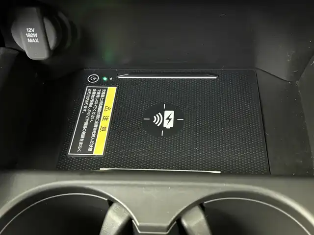 ホンダ ＺＲ－Ｖ ハイブリッド e:HEV Z 福岡県 2023(令5)年 4万km クリスタルブラックパール 純正９型ナビ　/全方位カメラ　/ワイヤレス充電　/ＢＯＳＥサウンド　/ビルトインＥＴＣ２．０　/アダプティブクルコン　/コーナーセンサー　/衝突軽減ブレーキ　/レーンキープ　/パドルシフト　/ステアリングヒーター/シートヒーター
