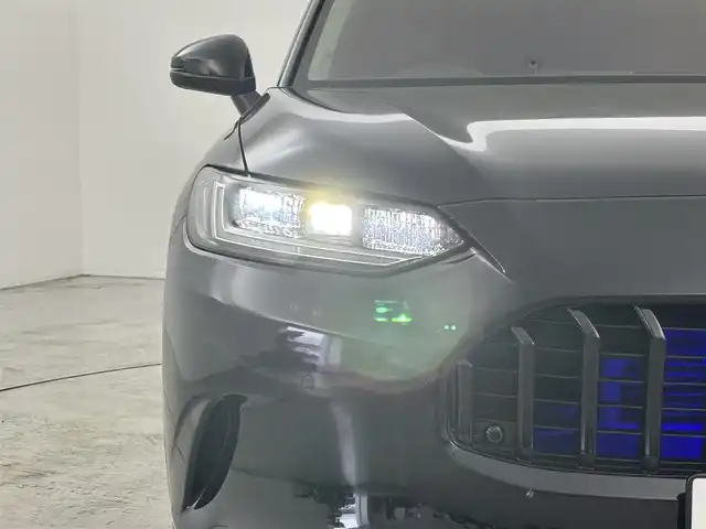 ホンダ ＺＲ－Ｖ ハイブリッド e:HEV Z 福岡県 2023(令5)年 4万km クリスタルブラックパール 純正９型ナビ　/全方位カメラ　/ワイヤレス充電　/ＢＯＳＥサウンド　/ビルトインＥＴＣ２．０　/アダプティブクルコン　/コーナーセンサー　/衝突軽減ブレーキ　/レーンキープ　/パドルシフト　/ステアリングヒーター/シートヒーター