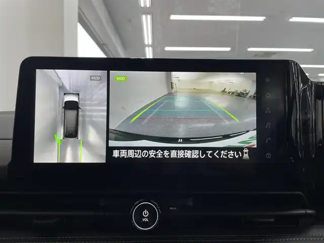 日産 セレナ e－パワー ハイウェイスター V 埼玉県 2024(令6)年 0.4万km ダイヤモンドブラック プロパイロット 純正１２．３インチナビ　アラウンドビューモニター　デジタルインナーミラー　ブラインドスポットモニター　シートヒーター 前後ドライブレコーダー スペアキー 100V電源 オートハイビーム