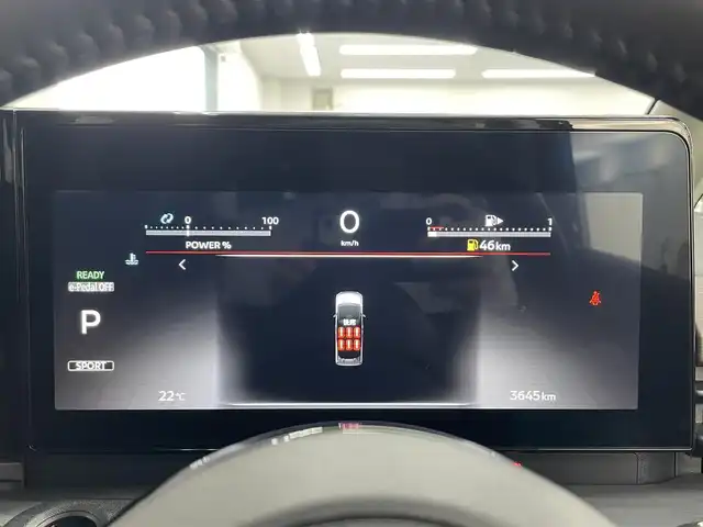 日産 セレナ e－パワー ハイウェイスター V 埼玉県 2024(令6)年 0.4万km ダイヤモンドブラック プロパイロット 純正１２．３インチナビ　アラウンドビューモニター　デジタルインナーミラー　ブラインドスポットモニター　シートヒーター 前後ドライブレコーダー スペアキー 100V電源 オートハイビーム