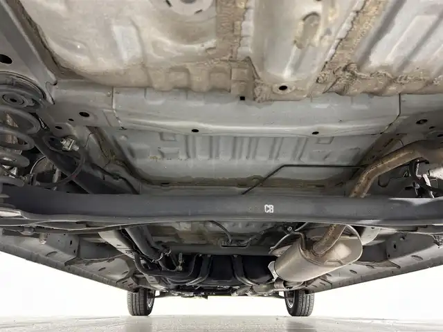ホンダ Ｎ ＢＯＸ G 佐賀県 2013(平25)年 10万km クリスタルブラックパール 社外７インチナビ/CD/DVD/フルセグTV/FM/AM/スライドドア/フロアマット/プッシュスタート/スマートキー/スペアキー/ハロゲンヘッドライト/ダブルエアバッグ/ヘッドライトレベライザー/AAC/シガーソケット