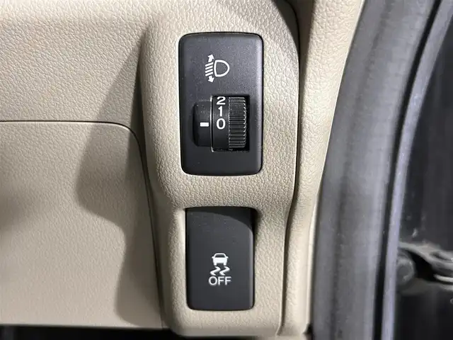 ホンダ Ｎ ＢＯＸ G 佐賀県 2013(平25)年 10万km クリスタルブラックパール 社外７インチナビ/CD/DVD/フルセグTV/FM/AM/スライドドア/フロアマット/プッシュスタート/スマートキー/スペアキー/ハロゲンヘッドライト/ダブルエアバッグ/ヘッドライトレベライザー/AAC/シガーソケット