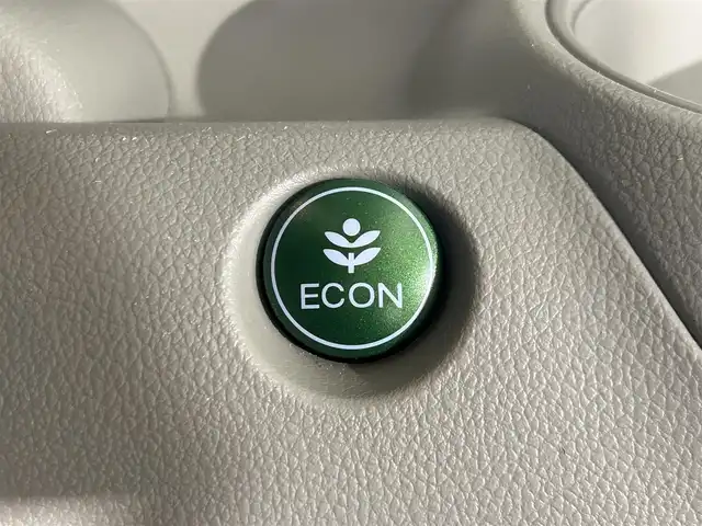 ホンダ Ｎ ＢＯＸ G 佐賀県 2013(平25)年 10万km クリスタルブラックパール 社外７インチナビ/CD/DVD/フルセグTV/FM/AM/スライドドア/フロアマット/プッシュスタート/スマートキー/スペアキー/ハロゲンヘッドライト/ダブルエアバッグ/ヘッドライトレベライザー/AAC/シガーソケット