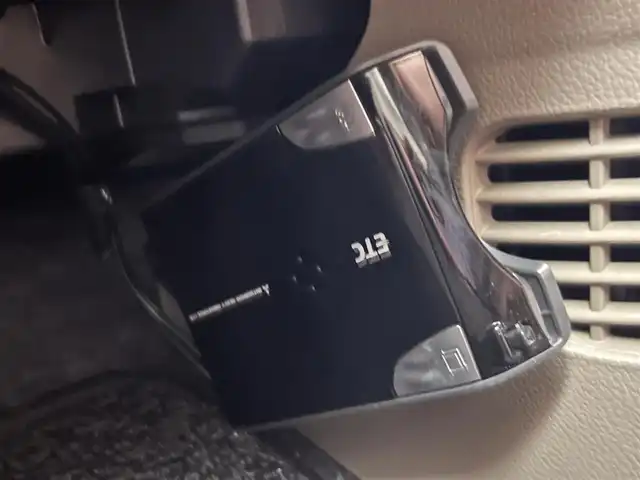 ホンダ Ｎ ＢＯＸ G 佐賀県 2013(平25)年 10万km クリスタルブラックパール 社外７インチナビ/CD/DVD/フルセグTV/FM/AM/スライドドア/フロアマット/プッシュスタート/スマートキー/スペアキー/ハロゲンヘッドライト/ダブルエアバッグ/ヘッドライトレベライザー/AAC/シガーソケット