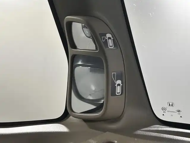 ホンダ Ｎ ＢＯＸ G 佐賀県 2013(平25)年 10万km クリスタルブラックパール 社外７インチナビ/CD/DVD/フルセグTV/FM/AM/スライドドア/フロアマット/プッシュスタート/スマートキー/スペアキー/ハロゲンヘッドライト/ダブルエアバッグ/ヘッドライトレベライザー/AAC/シガーソケット