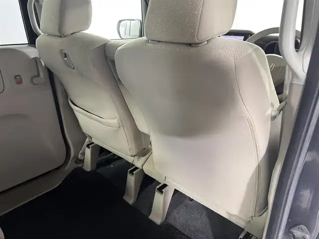 ホンダ Ｎ ＢＯＸ G 佐賀県 2013(平25)年 10万km クリスタルブラックパール 社外７インチナビ/CD/DVD/フルセグTV/FM/AM/スライドドア/フロアマット/プッシュスタート/スマートキー/スペアキー/ハロゲンヘッドライト/ダブルエアバッグ/ヘッドライトレベライザー/AAC/シガーソケット