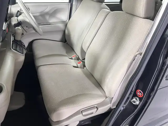 ホンダ Ｎ ＢＯＸ G 佐賀県 2013(平25)年 10万km クリスタルブラックパール 社外７インチナビ/CD/DVD/フルセグTV/FM/AM/スライドドア/フロアマット/プッシュスタート/スマートキー/スペアキー/ハロゲンヘッドライト/ダブルエアバッグ/ヘッドライトレベライザー/AAC/シガーソケット