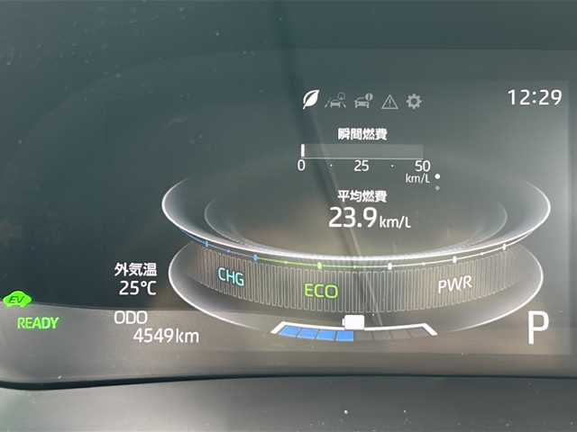 トヨタ ライズ Z 広島県 2024(令6)年 0.5万km ブラックマイカメタリック 禁煙/ハイブリッドZ/スマートアシスト/オートハイビーム/誤発進抑制機能/標識認識機能/コーナーセンサー/純正ナビ（NMZK-W73D）/CD/DVD/DTV/Bluetooth/パノラマビューモニター/ナビレディパッケージ/シートヒーター /LEDヘッドライト/オートライト/フォグランプ/電動パーキングブレーキ/ブレーキホールド/純正17インチアルミホイール/スマートキー/スペアキー /プッシュスタート